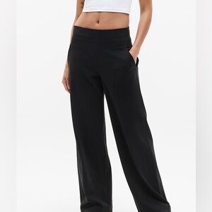Athleta Women’s Venice High Rise Jogger